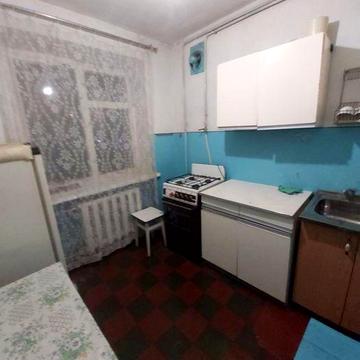 1но кім кв. вул.Мазепи,район 14ї школи