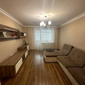 Здам в оренду квартиру вул. Олімпійська