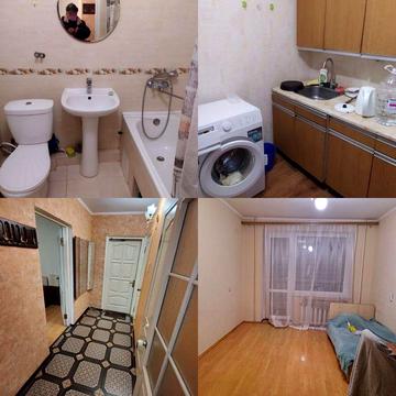 Урожай вул. Литвиненко