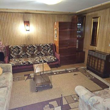 Семянівка  2 кімнатний будиночок