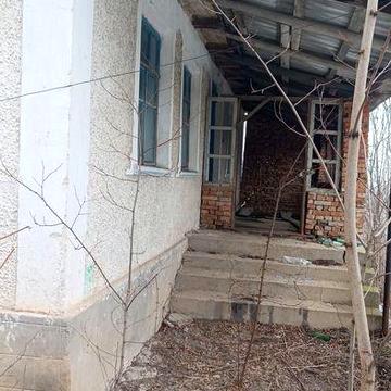Продам  будинок в с.Клембівка Вінницька обл.