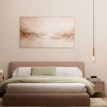 ТЕРМІНОВО! 53 м² за 20 000 $.ГАЗ ЖК Затишній двір