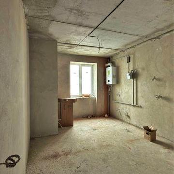 3-х кімнатна, Центр, р-н. Тутракан