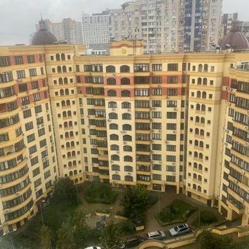 Продаж квартири ЖК Златоустівський Дмитрівська 69 ЖК Златоустівський