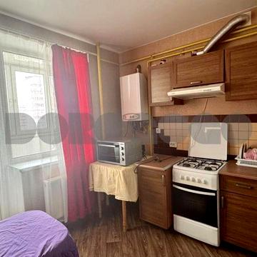 Продаж 1к квартири ЖК Софія, вул. Боголюбова, 6