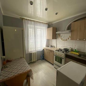 Продам 1 кім квартиру кільце Косіора