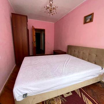 Оренда 2-кім вул Лінкольна 29