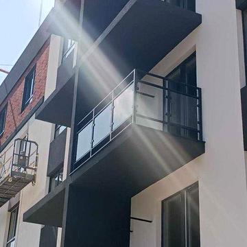 1-к квартира 33,5м2  ЖК Бургундія 3 ПВ від 30% 9500 дол без % забудовн ЖК Бургундія 3