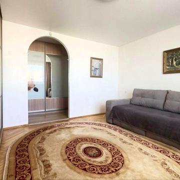 3к квартира з ремонтом в центрі Ірпеня! Мін оформлення! Сертифікат!