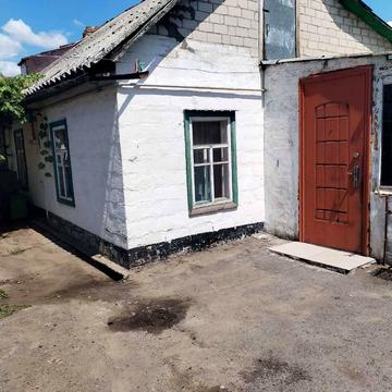 Євгена Сверстюка вул. (Тарасова)