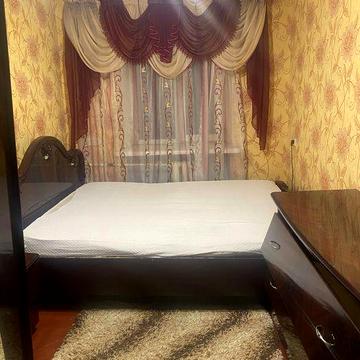 Оренда 2 кімнатної квартири на Черемушках