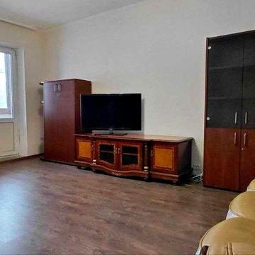 Продажа 1 комн Троещина