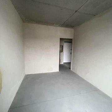 1К квартира 39 м² ЖК Петрівське містечко 2