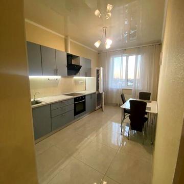 Сдам кв. В 41 жемчужине( Таирово Кадор)