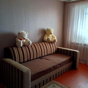 Здається 1 кімнатна квартира Г.Дніпра 81