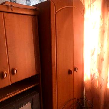 Здається квартира