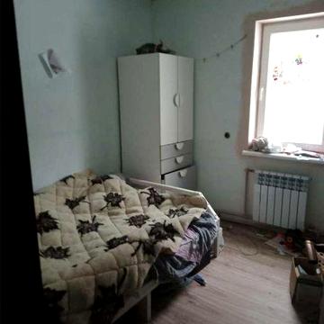 FE S4 Продам дом Немышля пер. Плодородный