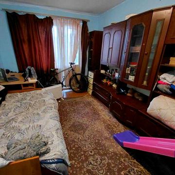 Квартира в Мукачеві