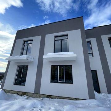 Продаж таунхауса Демʼянів Лаз