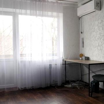 Сдам 1-к квартиру по улице Айвазовского