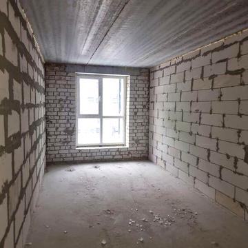 Продаж 1к Квартира Байди-Вишневецького вулиця ЖК Родной дом