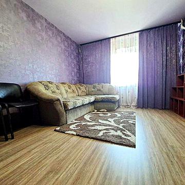 Пчілки 4 Осокорки Оренда 2к квартири