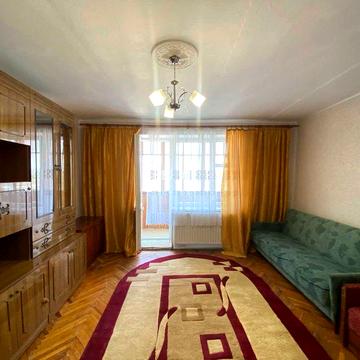 Оренда 3к квартири вул.С.Стрільців