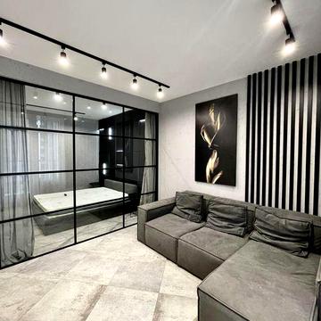 ‼️Без Комиссий‼️Терраса 10м2 36 жемчужина Аркадия