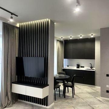 ‼️Без Комиссий‼️Терраса 10м2 36 жемчужина Аркадия