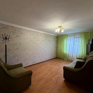 Продаж двох кімнатної квартири