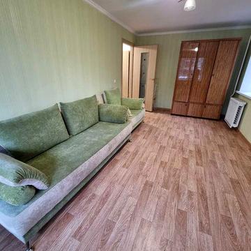 Продам 1-кімнатну кв. в районі Соляні 1\9, З Сертифікатами працюємо!