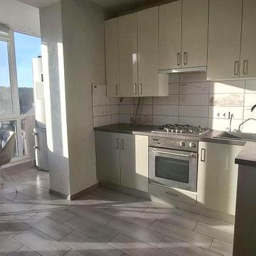 1к квартира в Ірпені 57000 дол.Сертифікат-ТАК