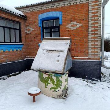 Продаж будинку в Стрижавській громаді