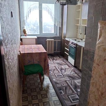 Здам квартиру в довготривалу оренду