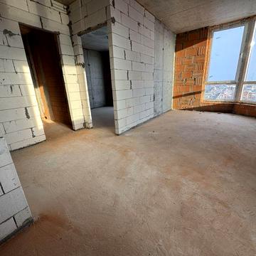 Продаж 1/к квартири в новобудові/ Тернопіль ЖК Manhattan