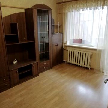 Продаж 1к Квартира Науки (Гагаріна) проспект