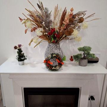 Продаж 1к Квартира Зелена вулиця ЖК Avalon Zelena Street