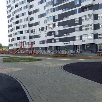 Я8 Продам 2х.ком квартиру в ЖК Пролисок ЖК «Пролісок»