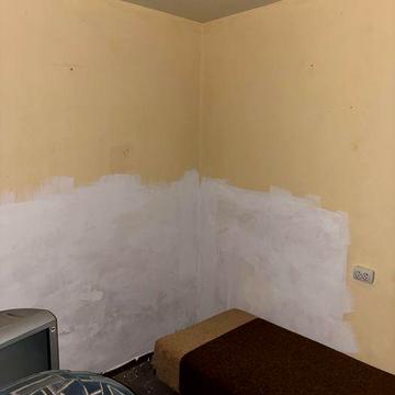 Здам квартиру. Малосімейку