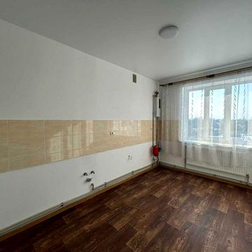 Продаю 1к квартиру вул.Хмельницького