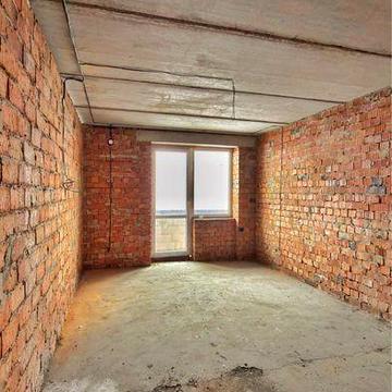 1 кімнатна, Центр, р-н. Тутракан