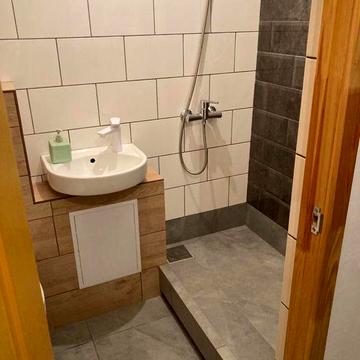 Оренда 1к малосімейка, Спаська Кривий Ріг