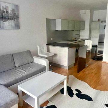 Терміновий продаж! Квартира готова до продивання! Іпотека - так!