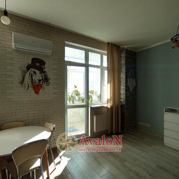 Артилерійська вулиця, 4в, Приморський район, Одеса, Одеська область 51000.0 USD