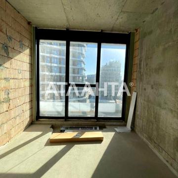 бульвар Французский, 633, Французский бульвар, Приморский, Одесса, Одесская 88000.0 USD