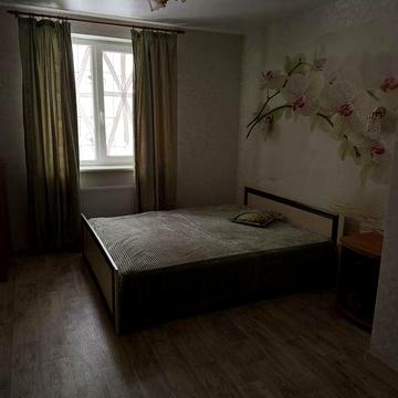 Сдам 1 кв в ЖК Салтовський.