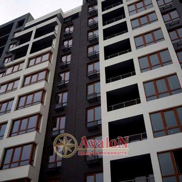 Квартира у моря! Лучшее предложение для бизнеса!