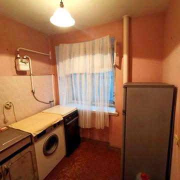 СРОЧНО ! Продаю 2 к квартиру, ул.Адмиральская