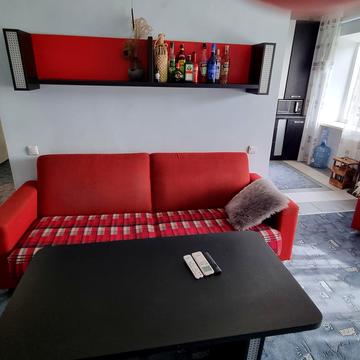 Слобожанський просп. (Газети "Правда"), 12