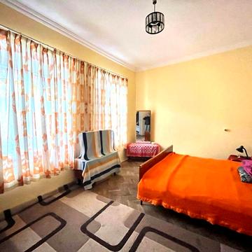 Оренда 2-кімнатної квартири по вул. Майдан Ринок